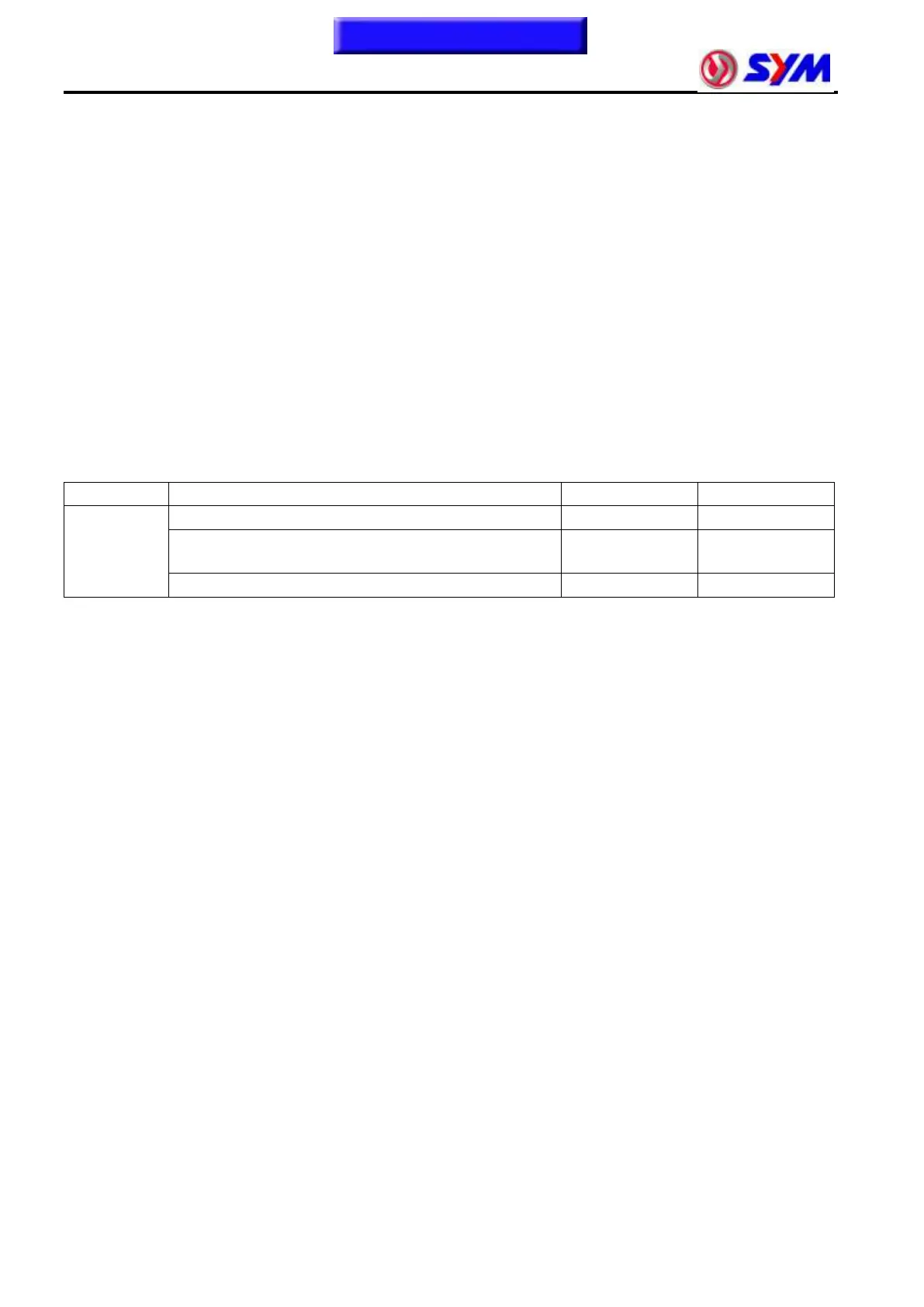 Page #165 background image