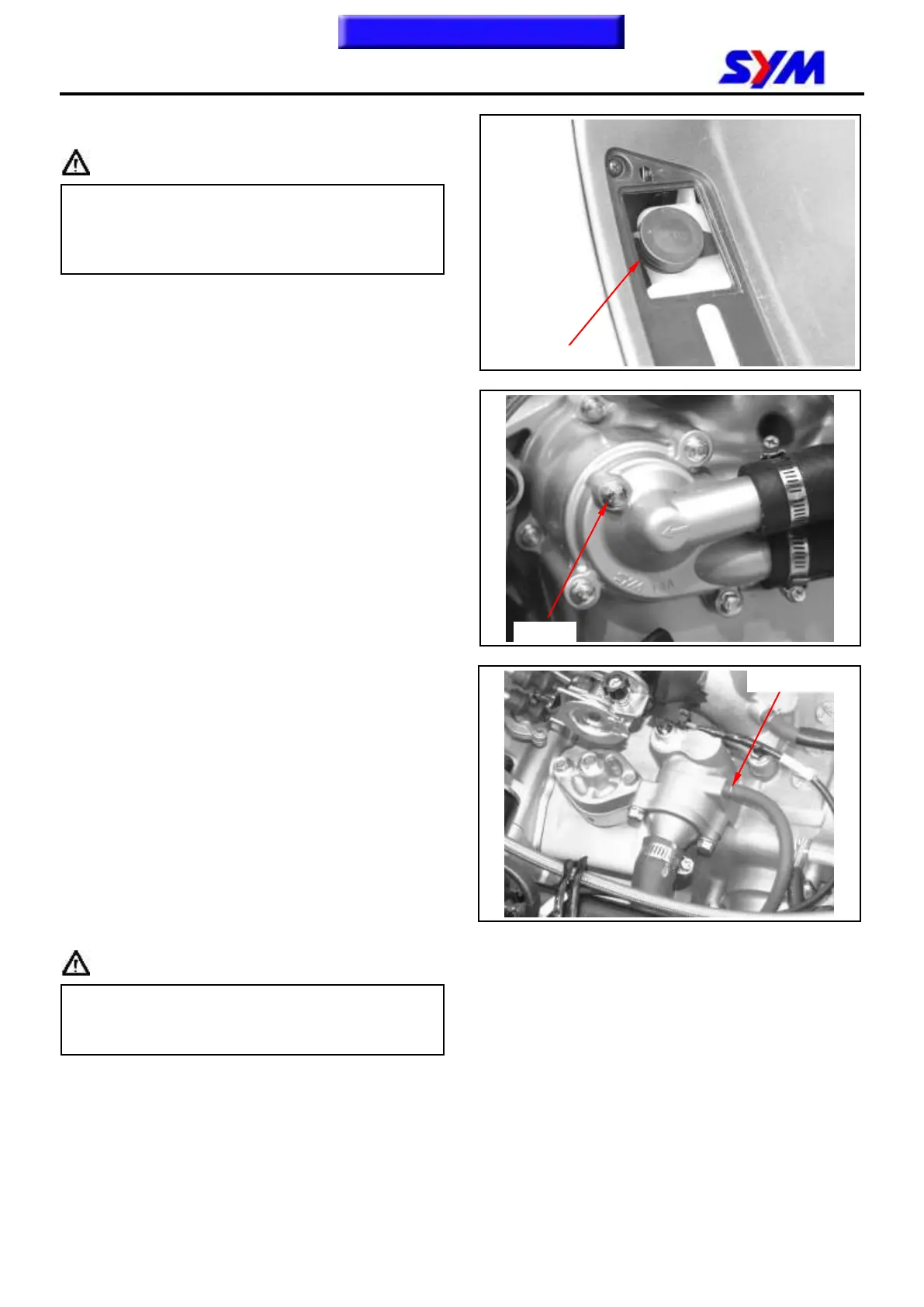 Page #175 background image