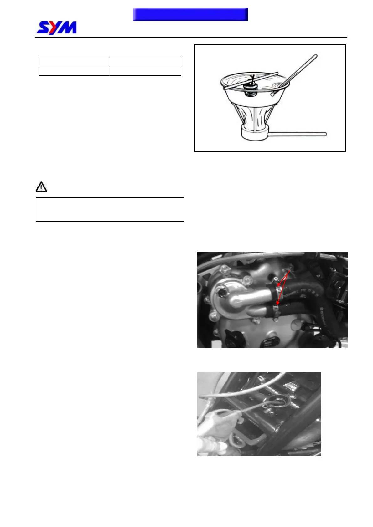 Page #178 background image