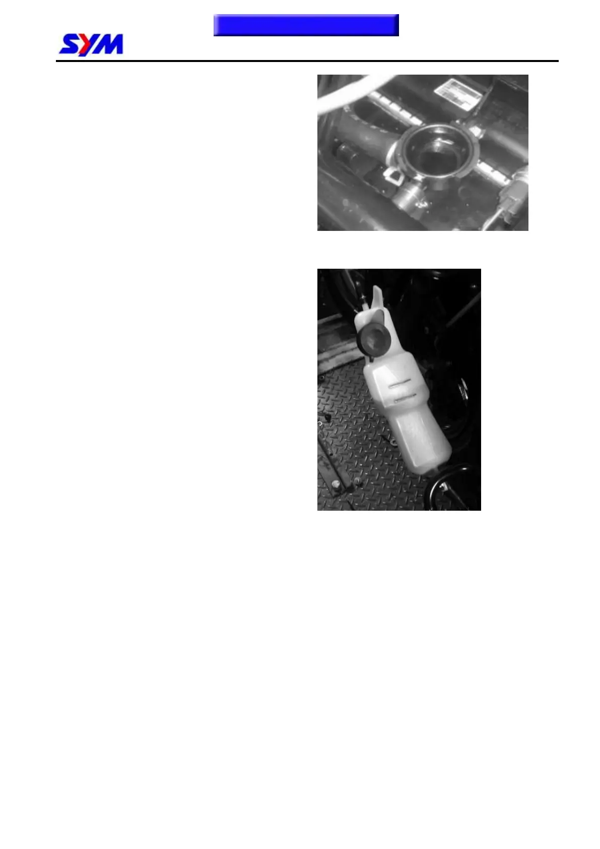 Page #182 background image