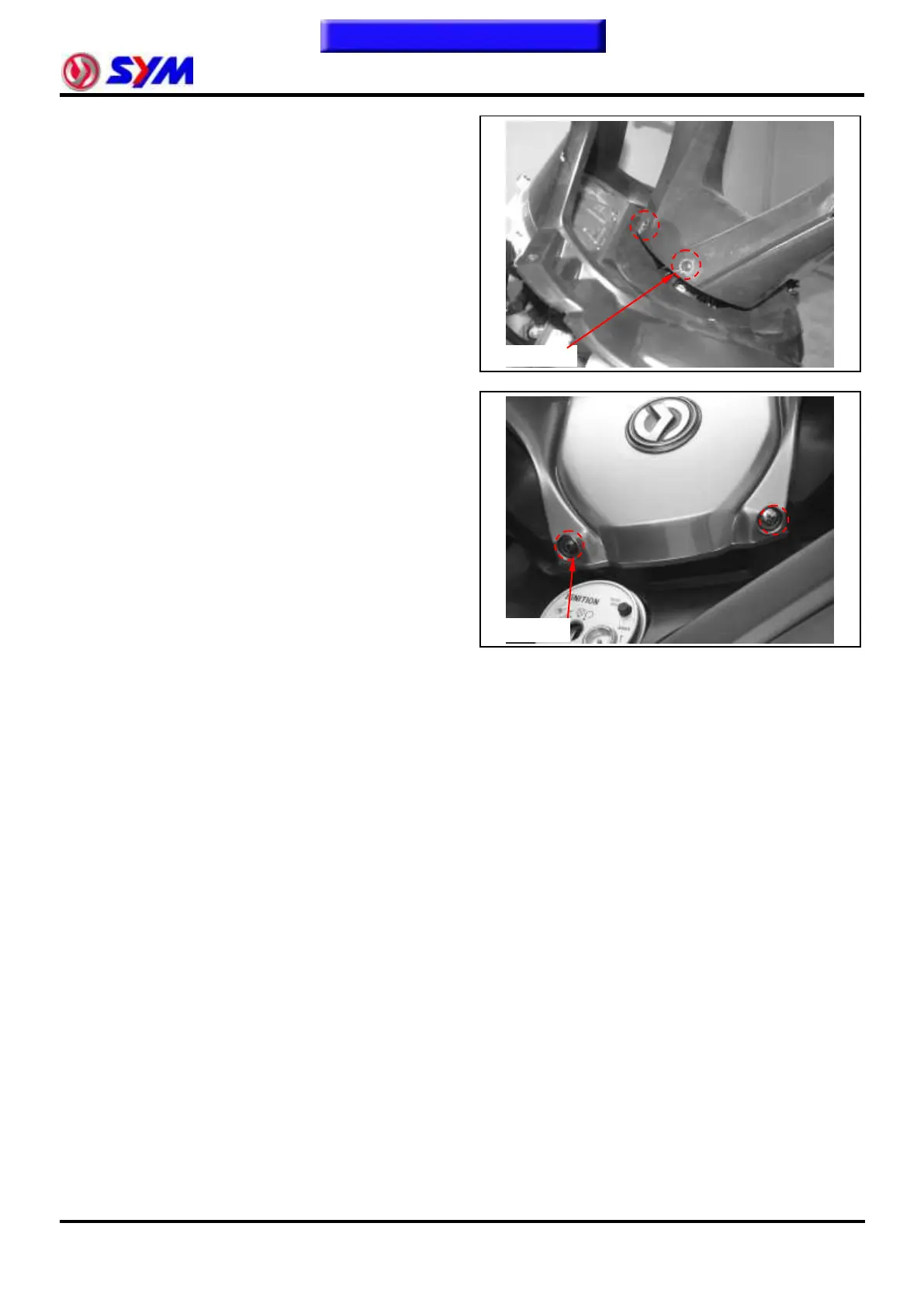 Page #188 background image