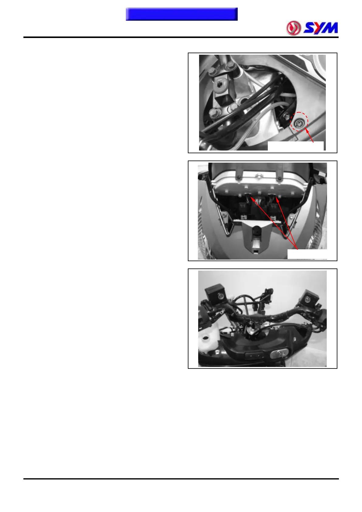 Page #191 background image