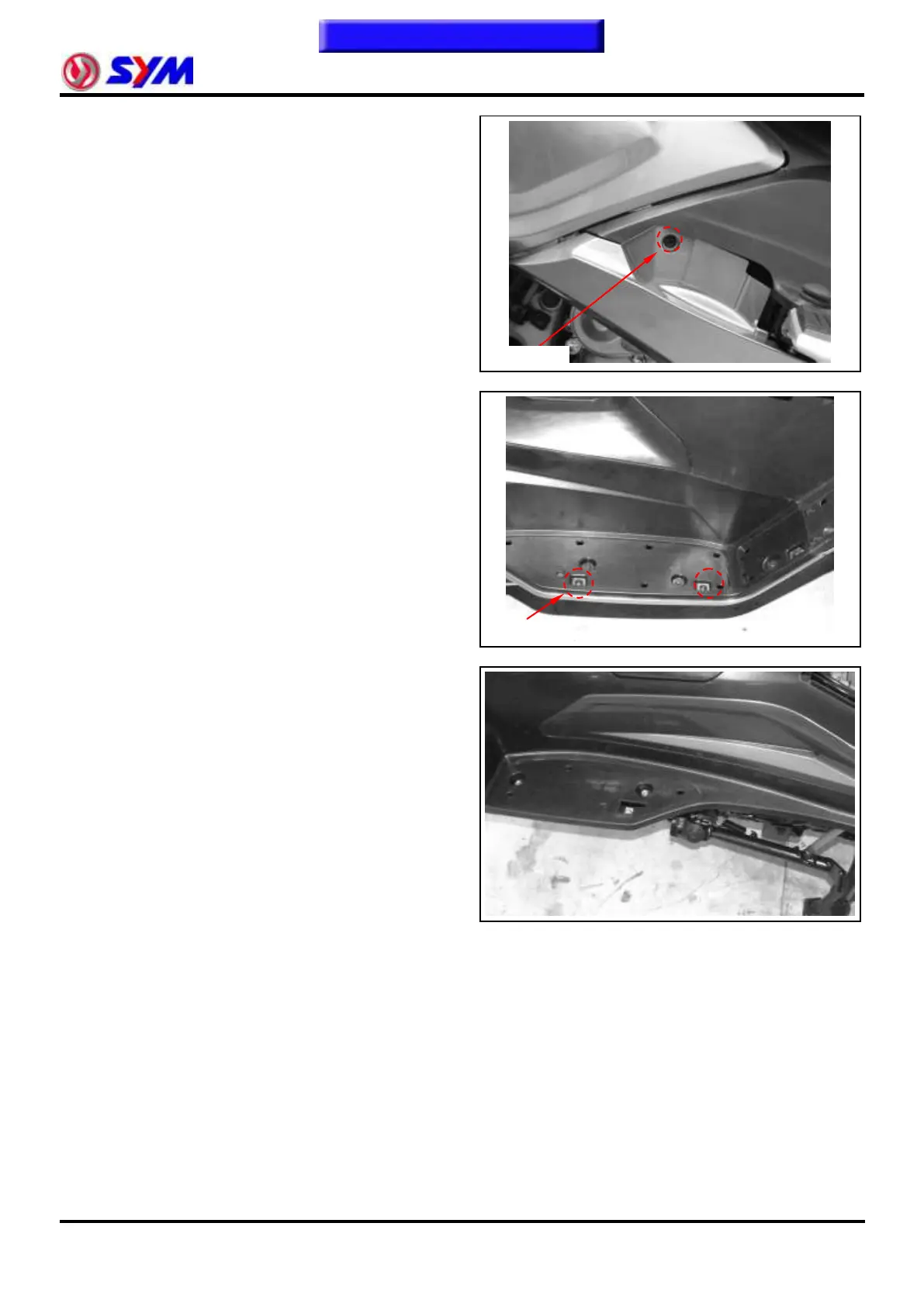 Page #194 background image