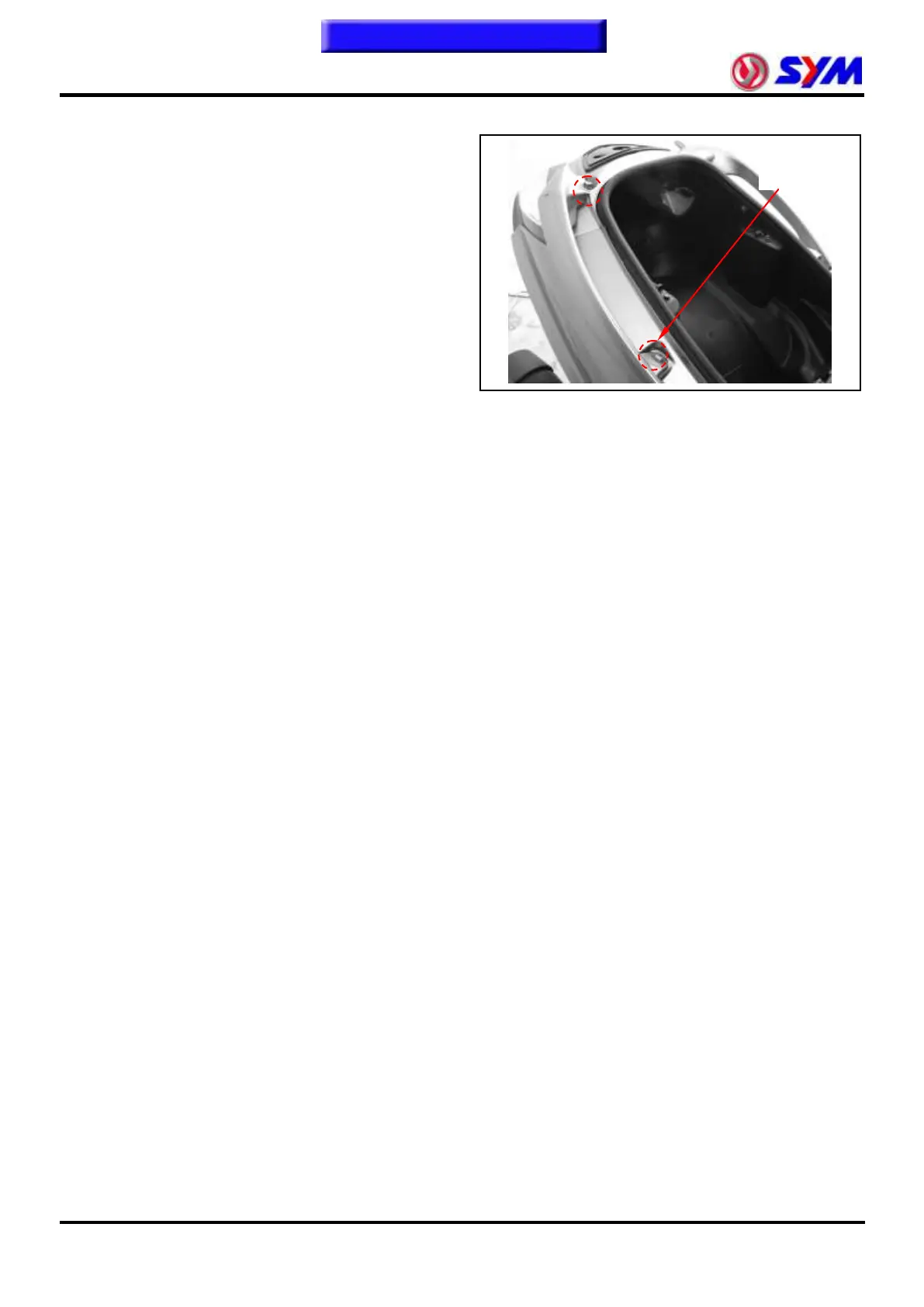 Page #195 background image