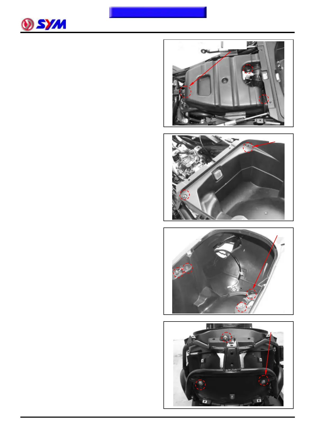 Page #196 background image