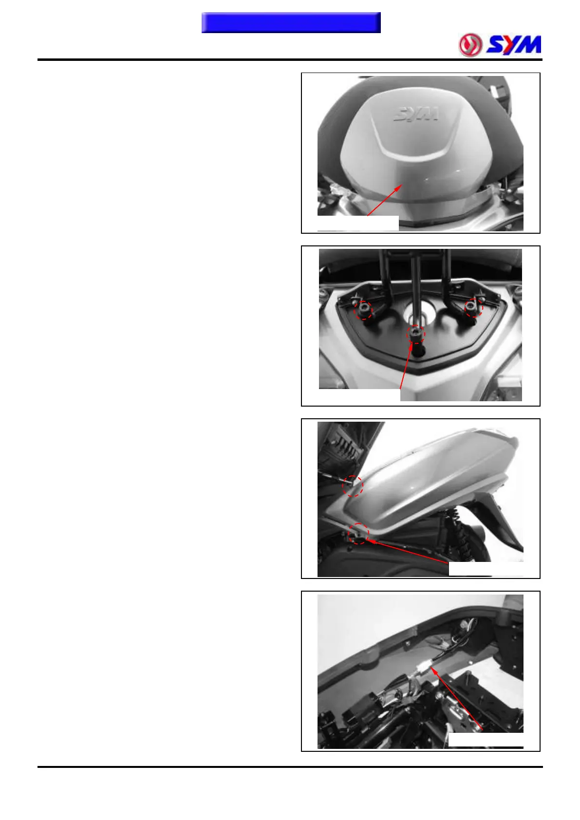 Page #197 background image