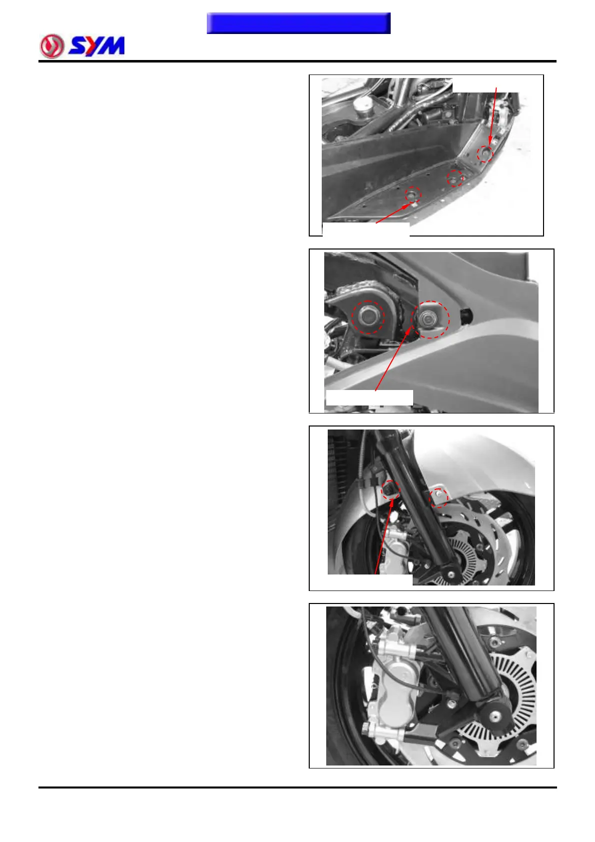 Page #198 background image