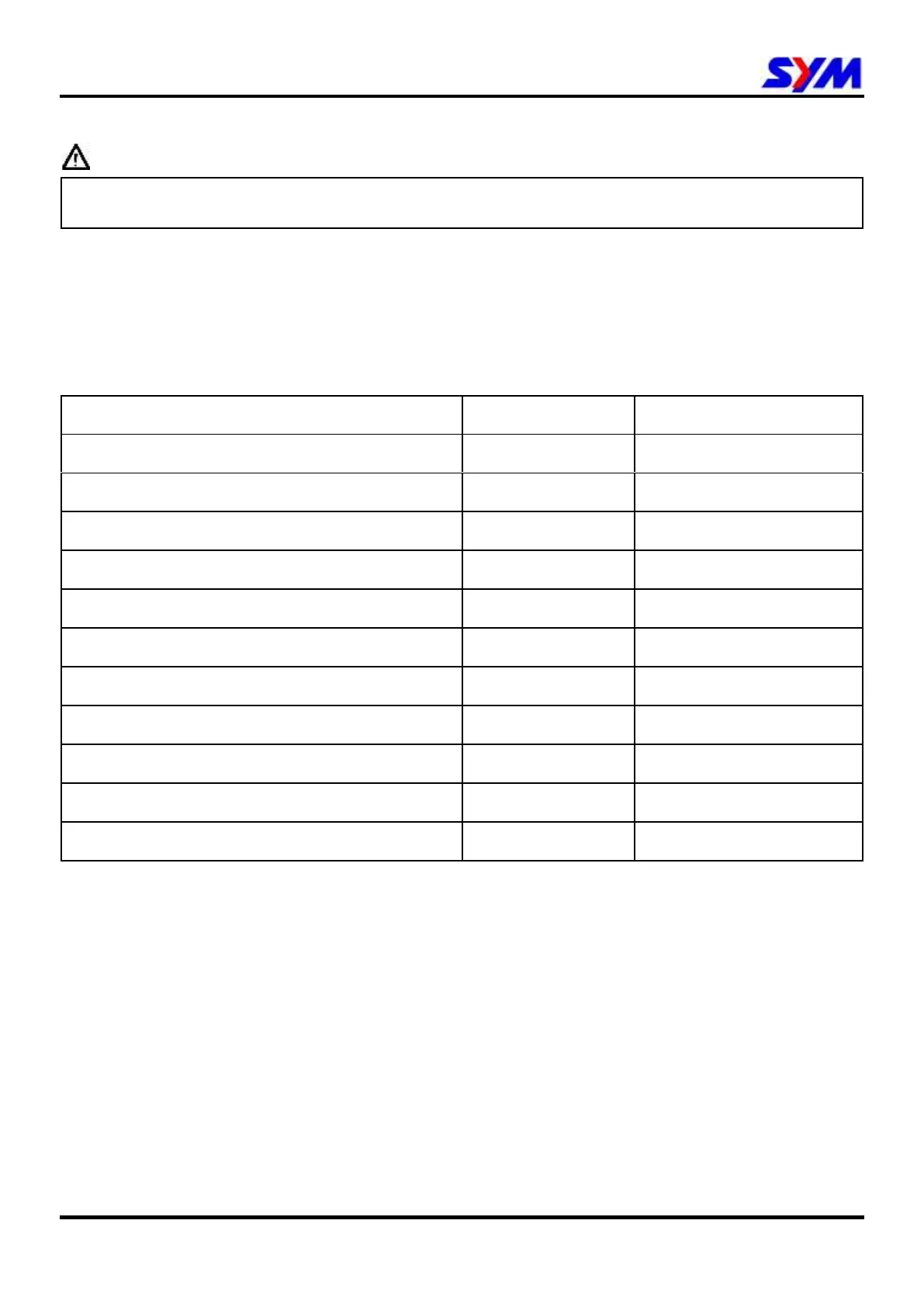 Page #201 background image