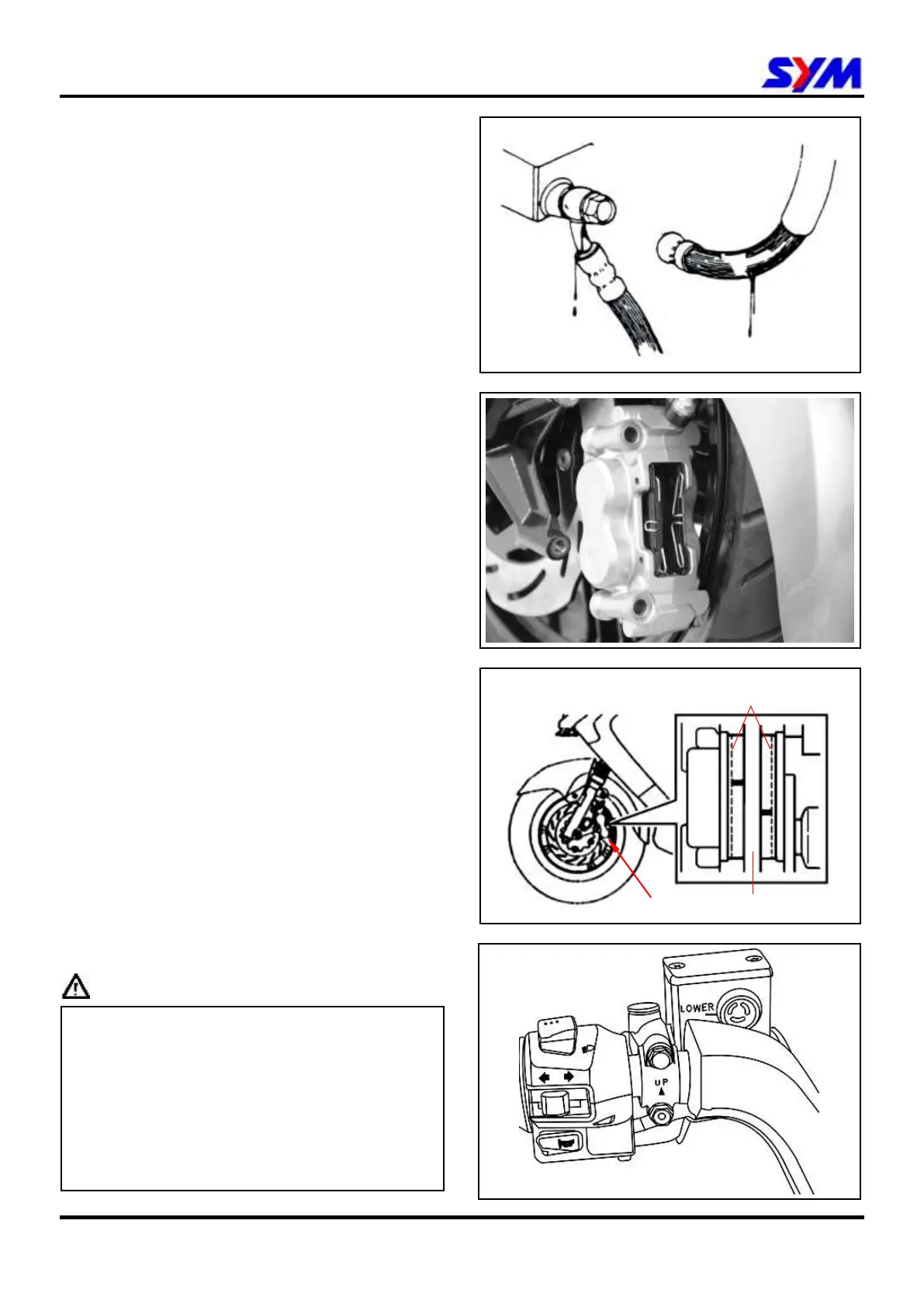 Page #203 background image