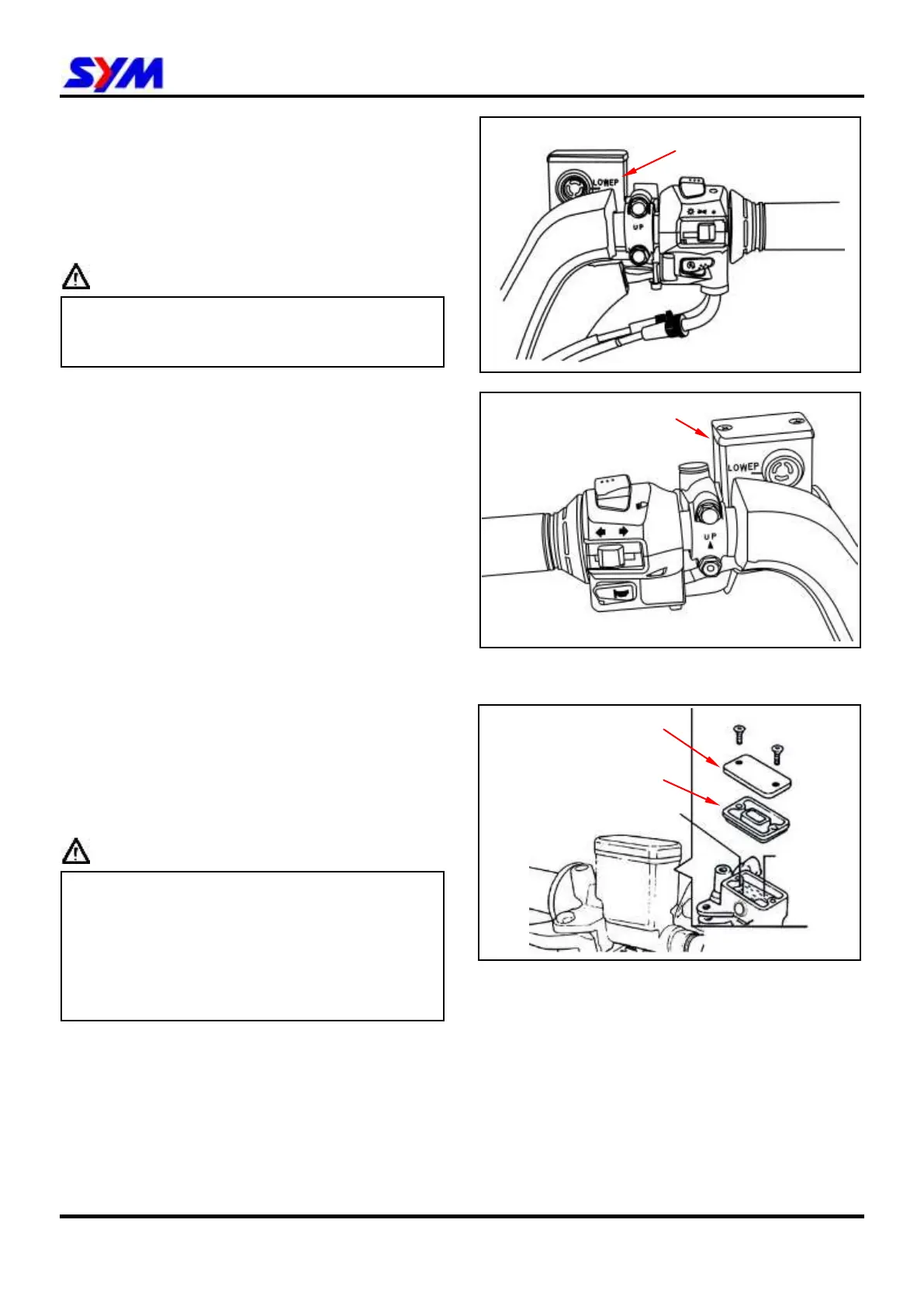 Page #204 background image