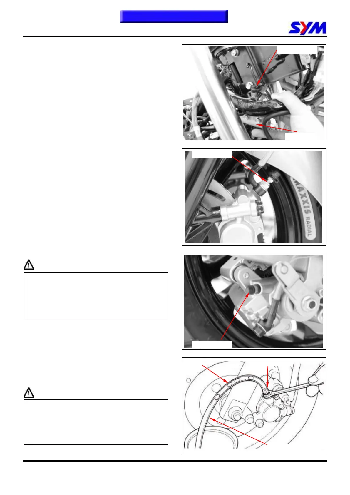 Page #225 background image