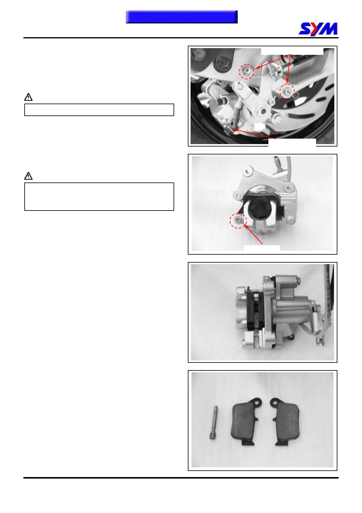 Page #227 background image