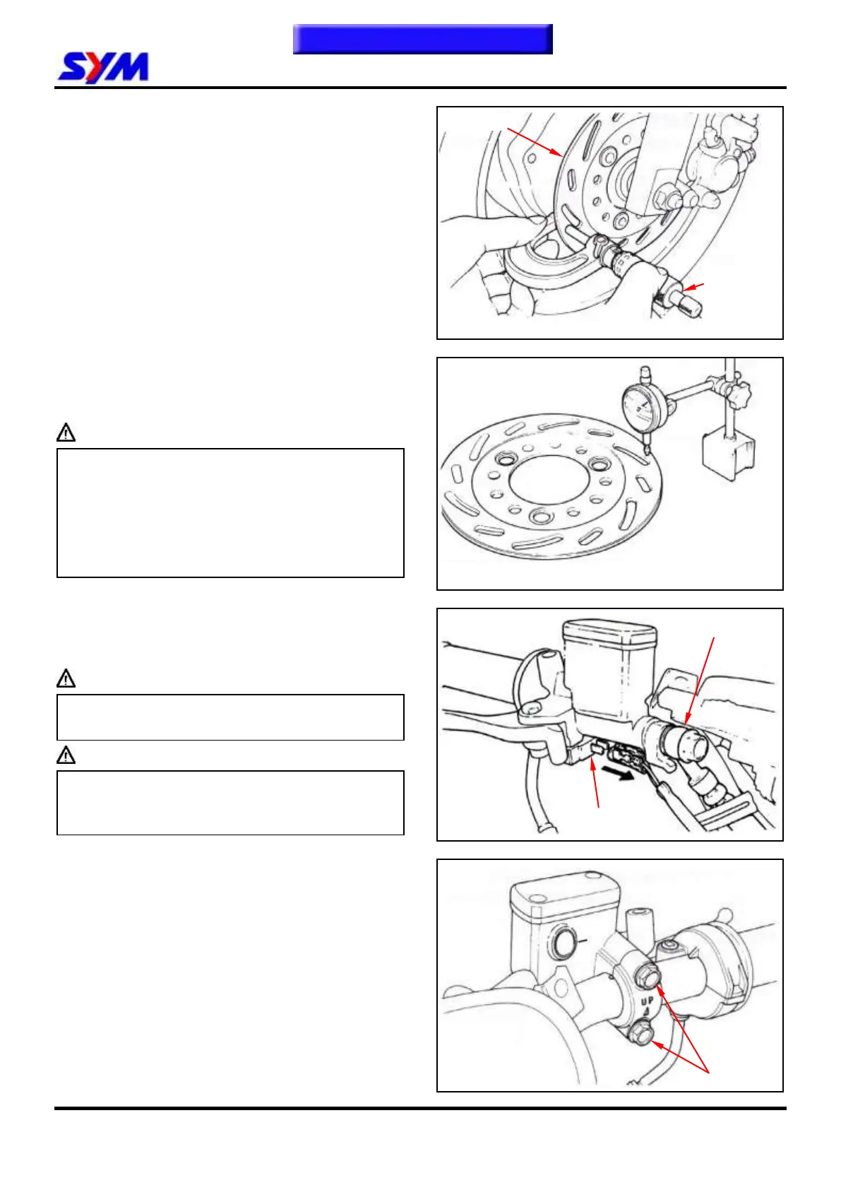 Page #228 background image