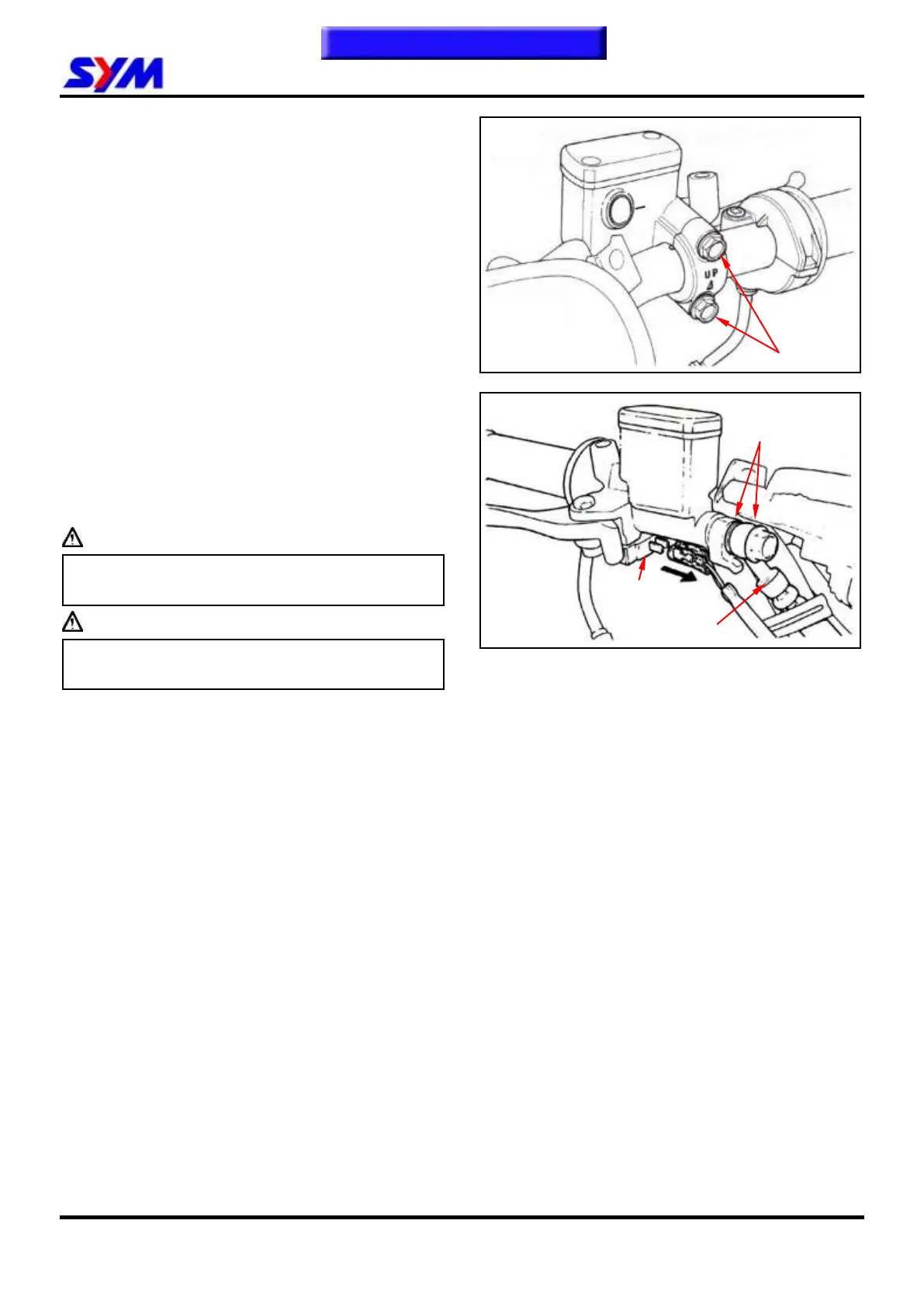 Page #230 background image