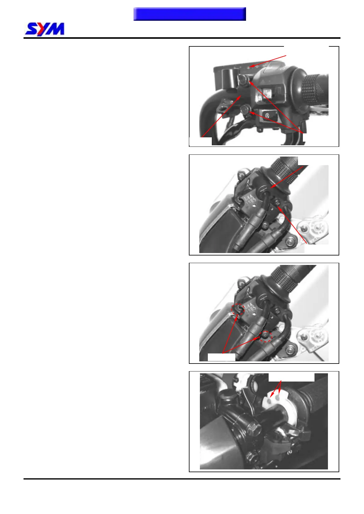 Page #234 background image
