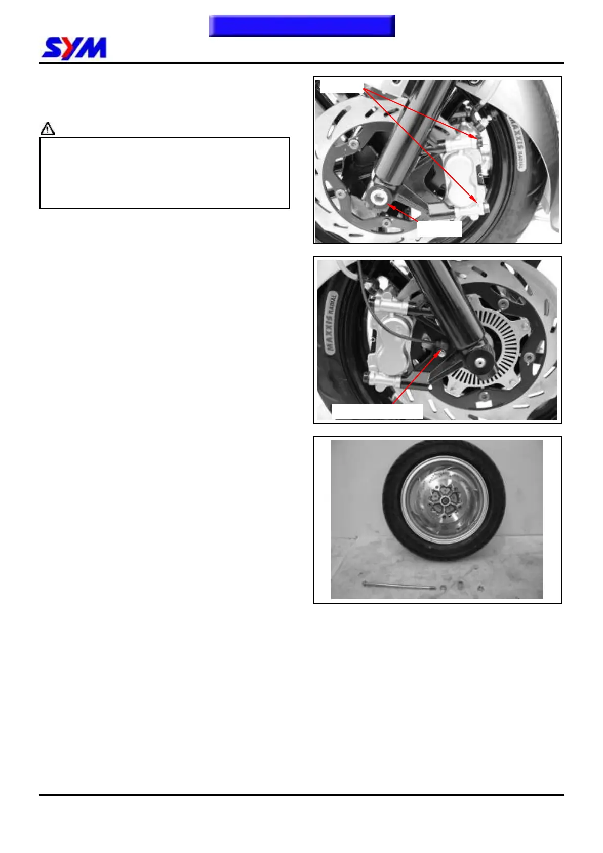 Page #236 background image