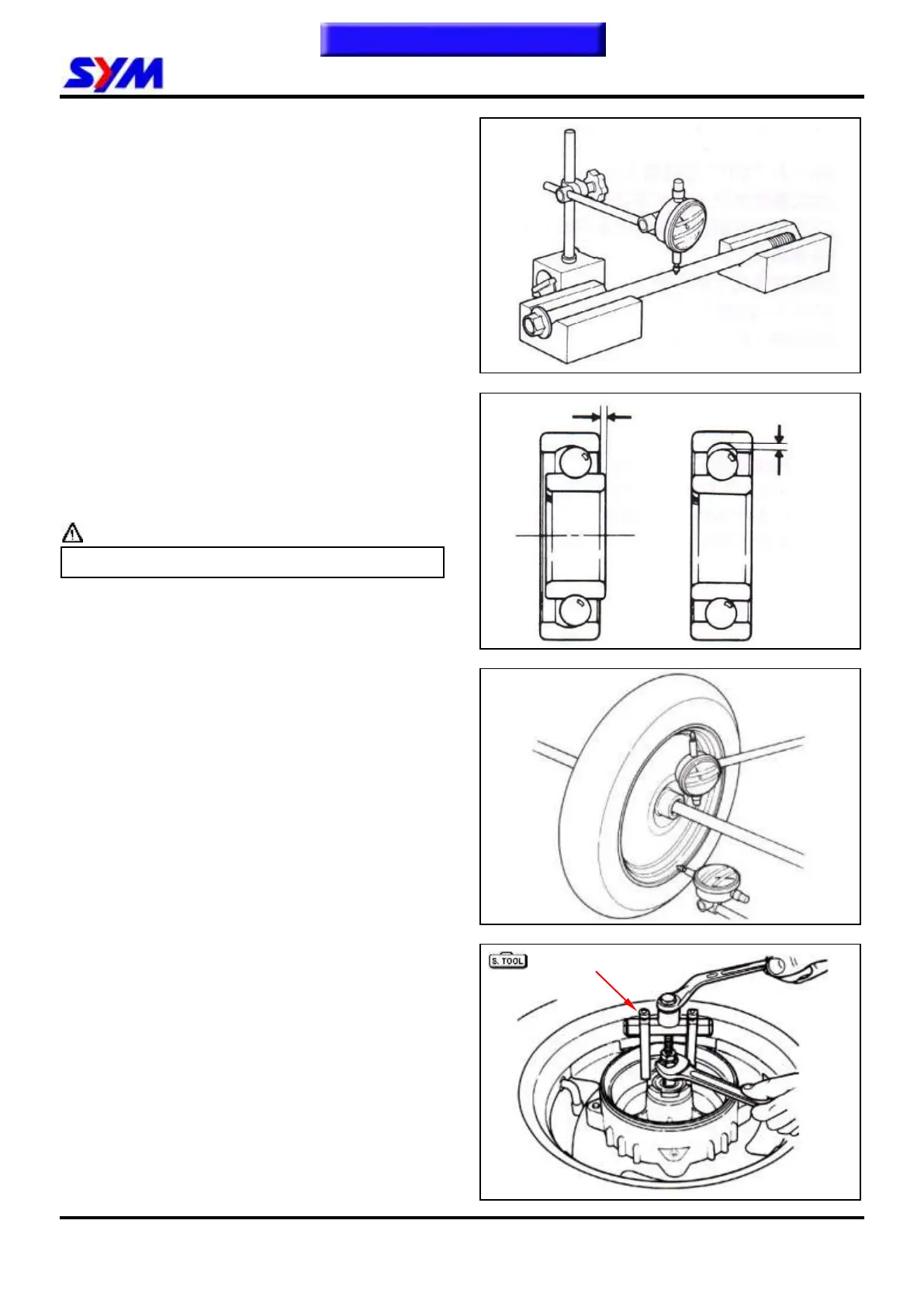 Page #237 background image