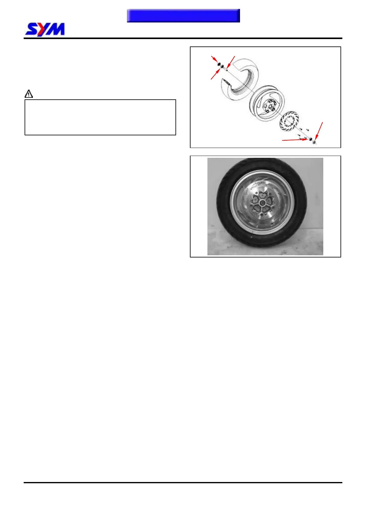 Page #238 background image