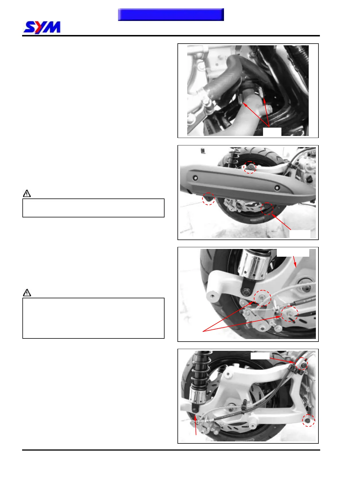 Page #245 background image