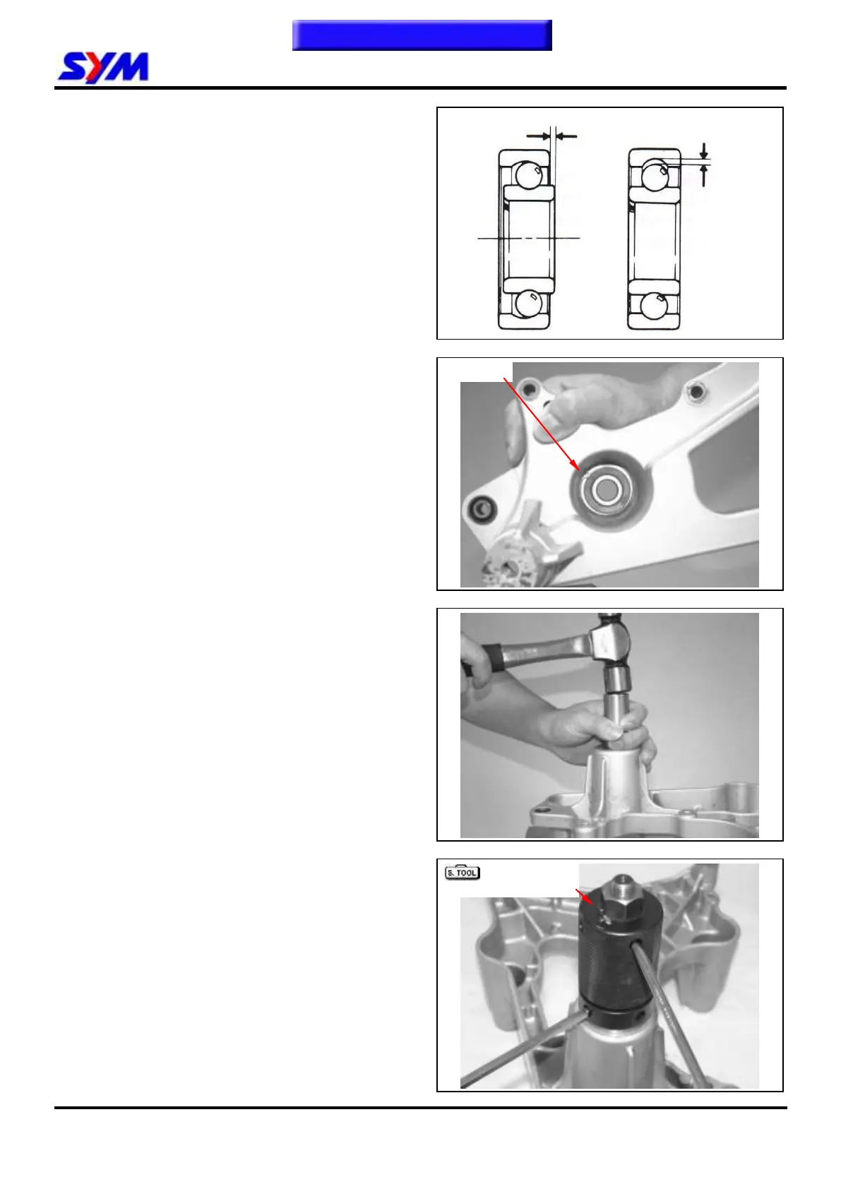 Page #247 background image