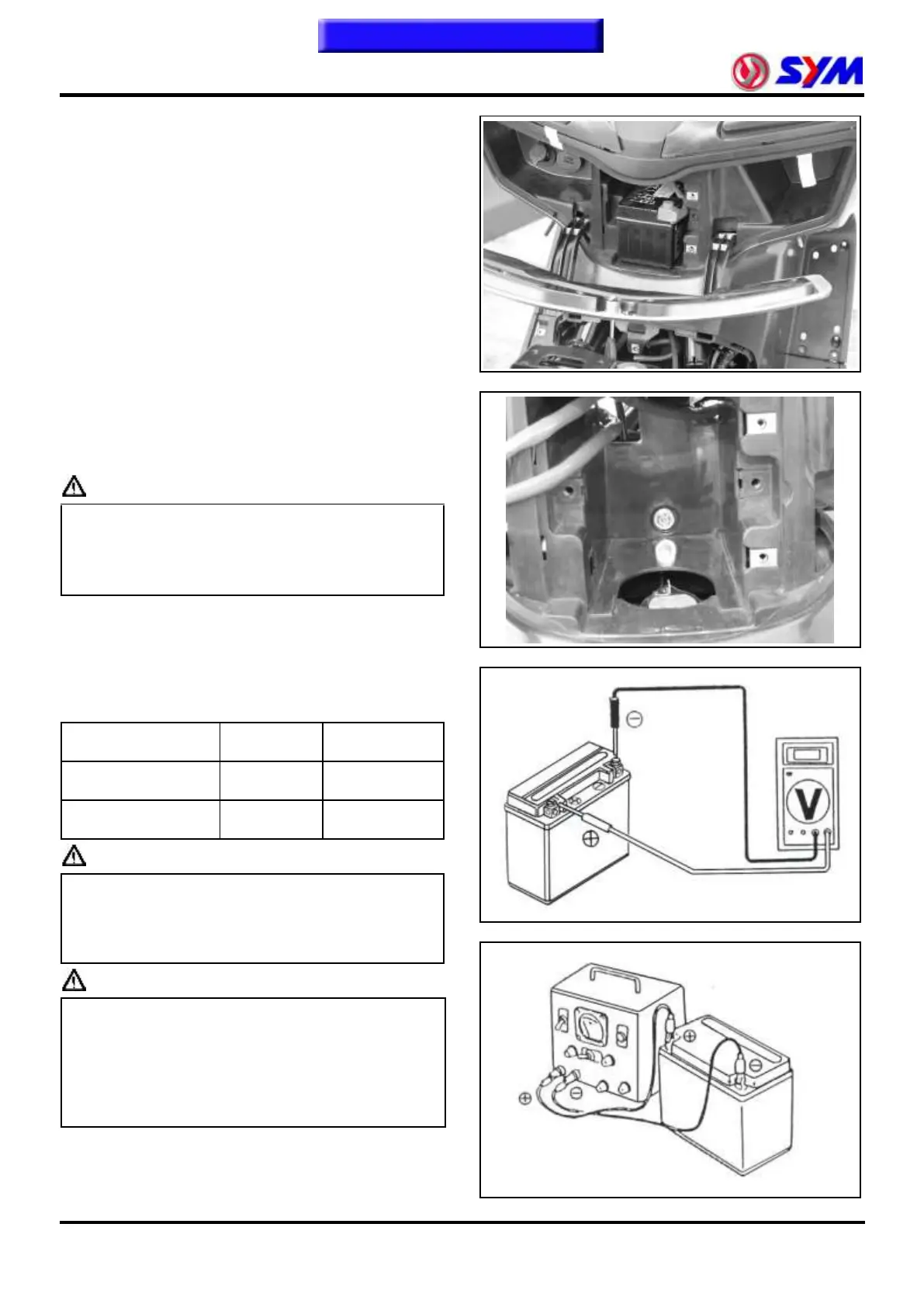 Page #252 background image
