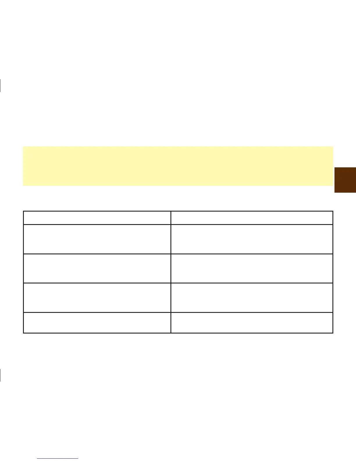 Page #125 background image