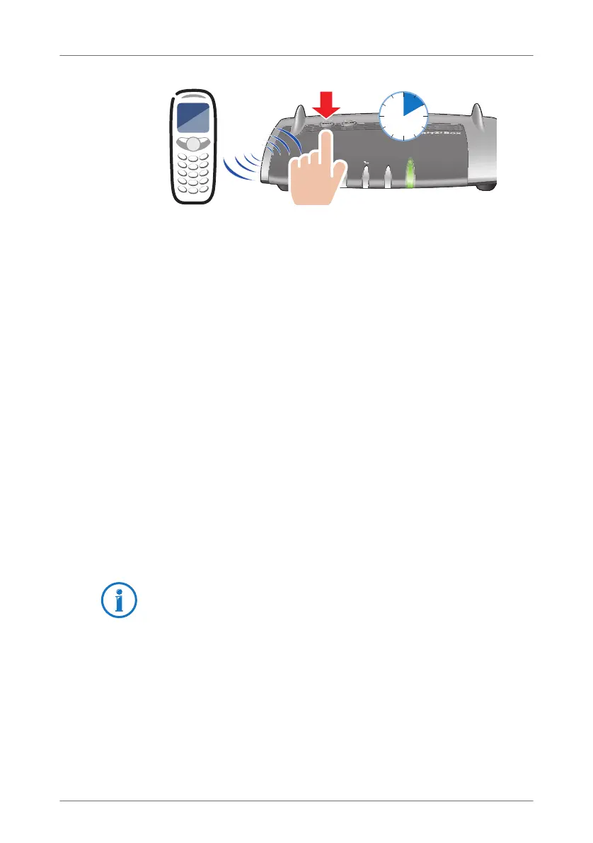 Page #39 background image