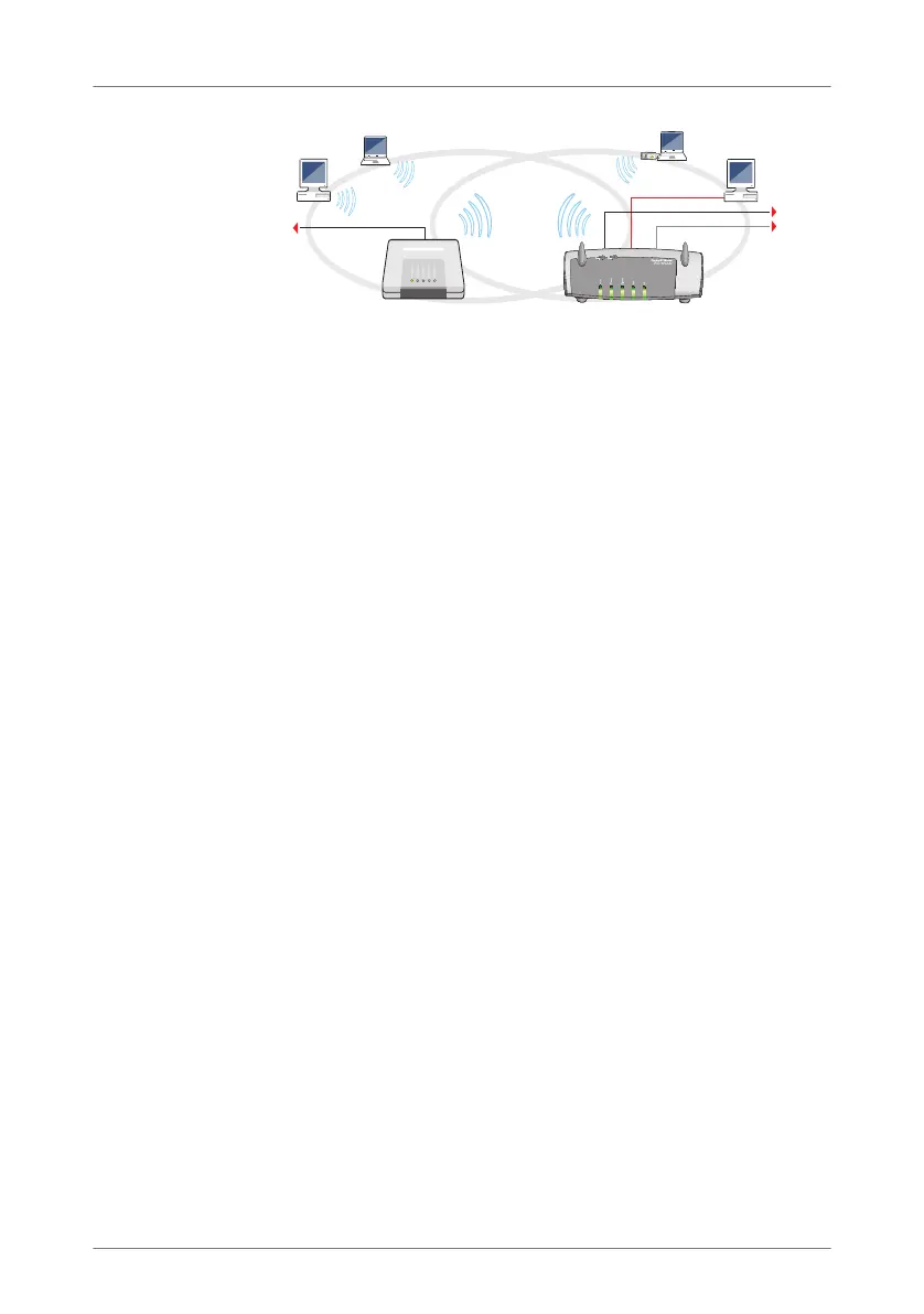 Page #65 background image