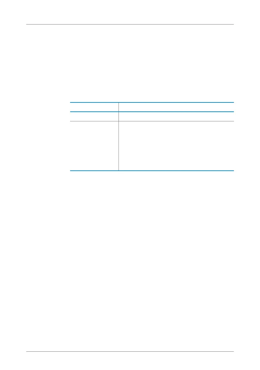 Page #69 background image