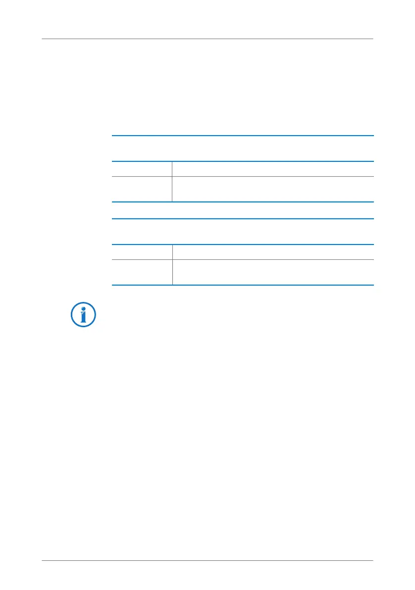 Page #90 background image