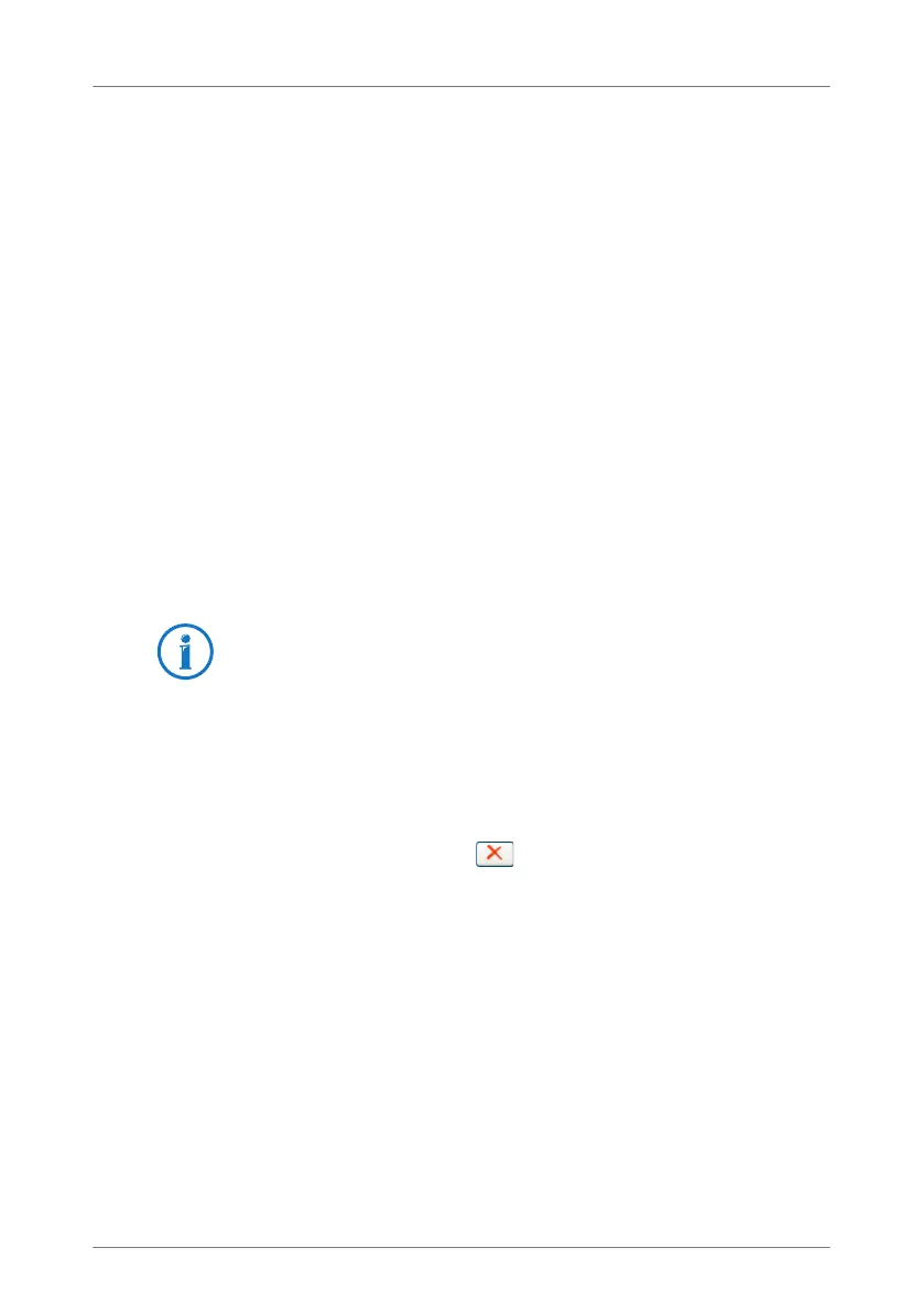 Page #91 background image