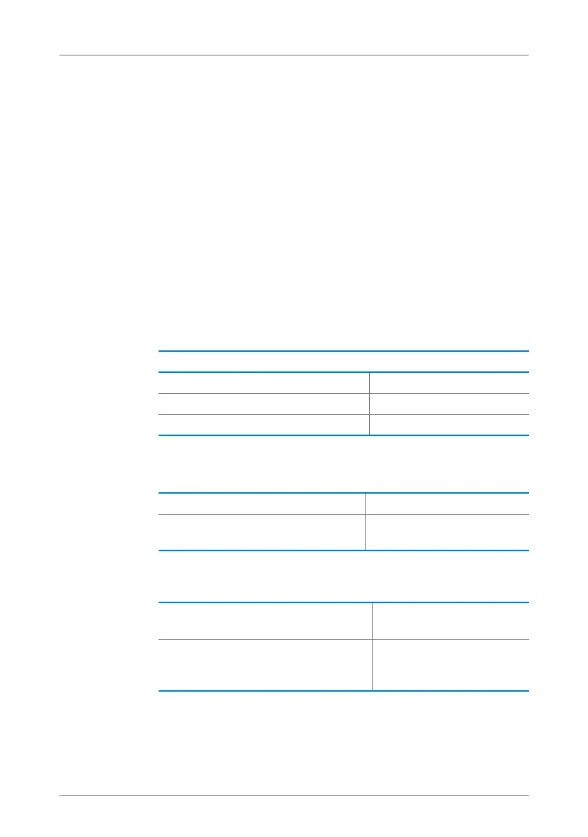 Page #97 background image