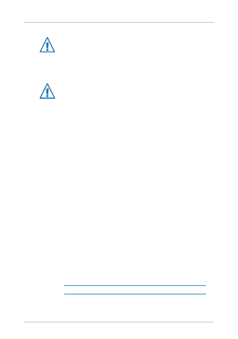 Page #99 background image