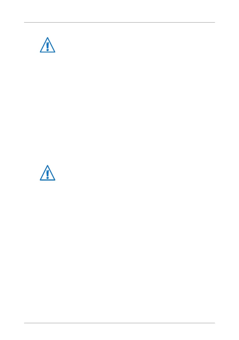 Page #100 background image
