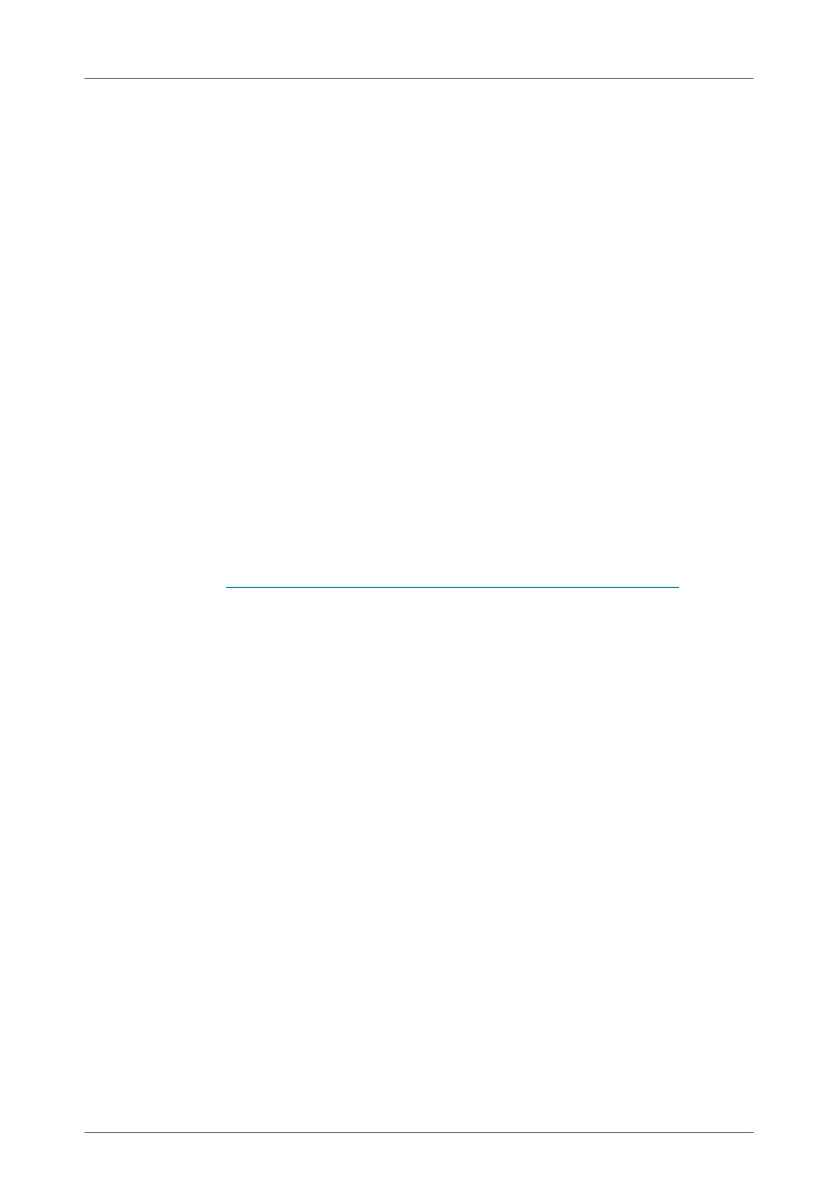 Page #105 background image