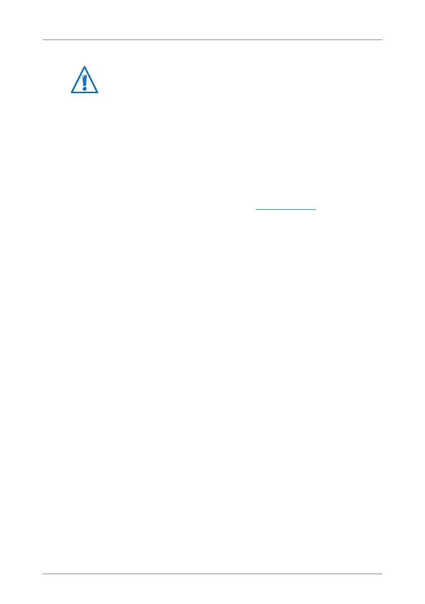 Page #108 background image