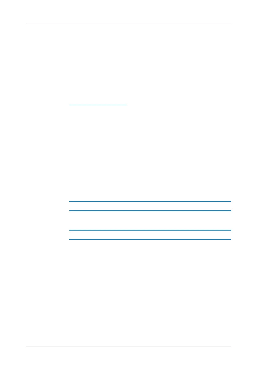 Page #117 background image