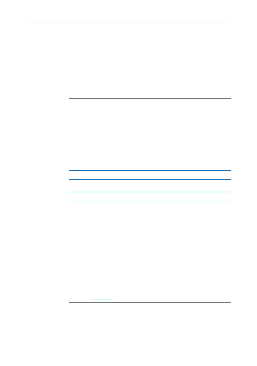 Page #118 background image
