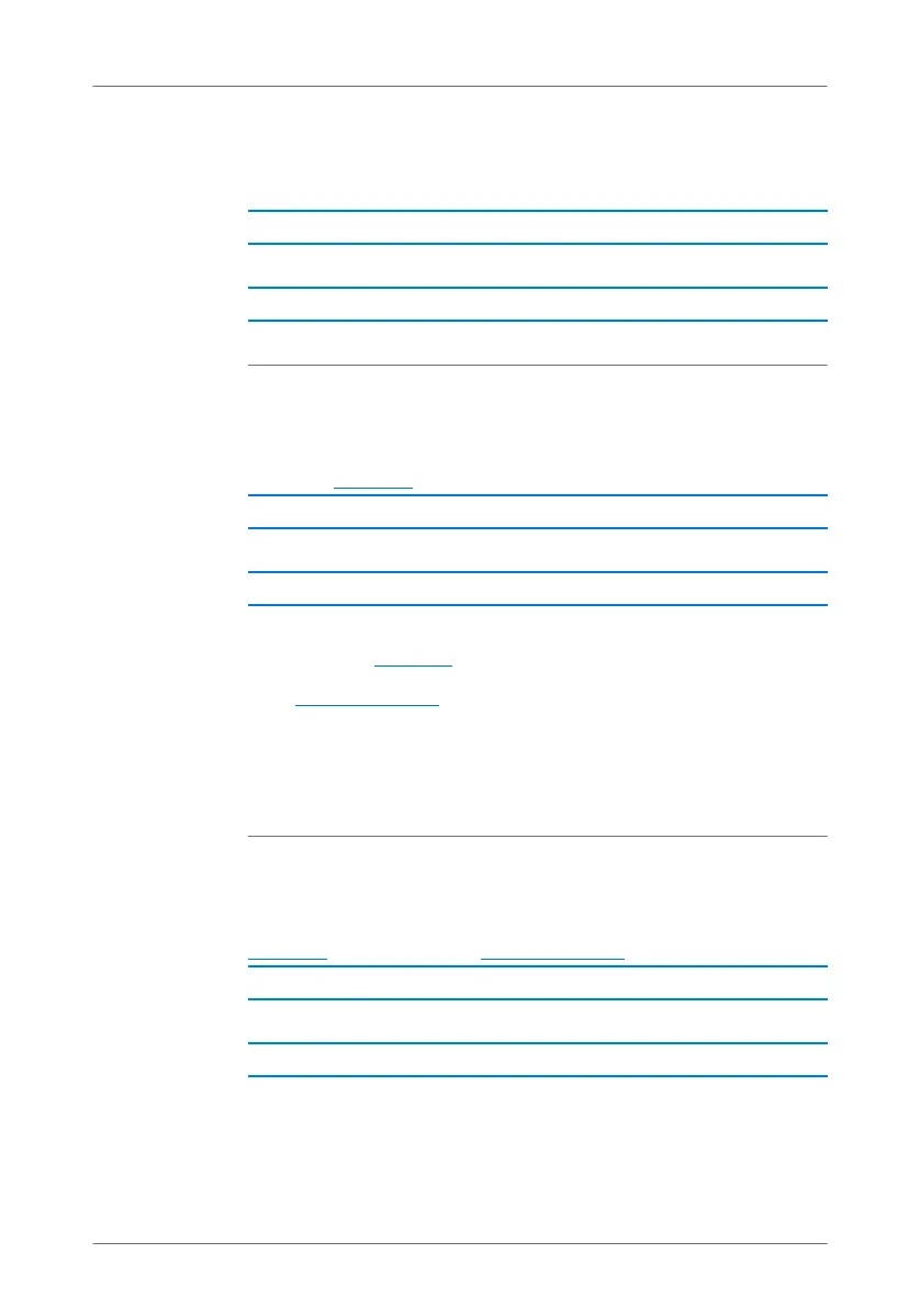 Page #119 background image