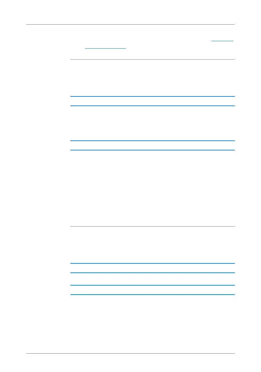 Page #120 background image