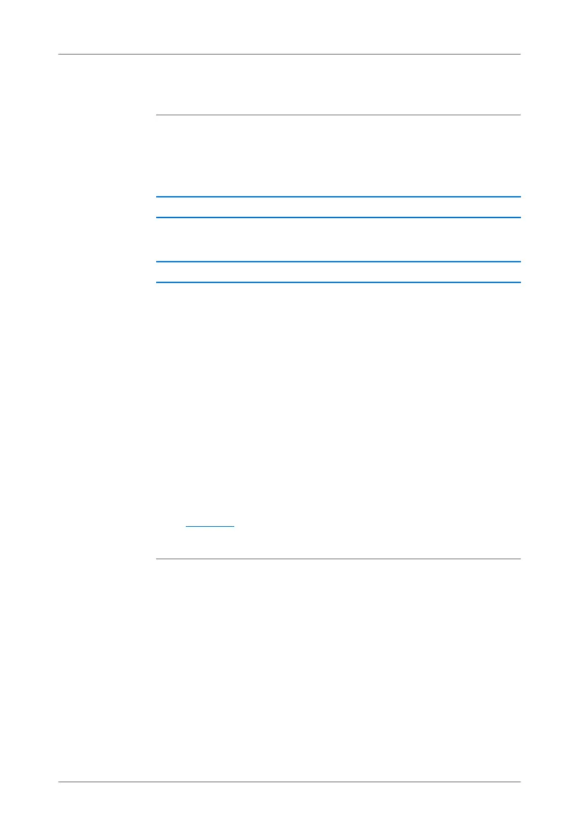 Page #121 background image