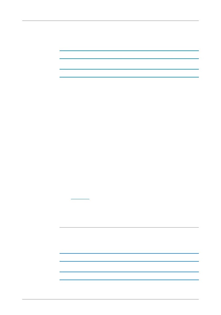 Page #122 background image