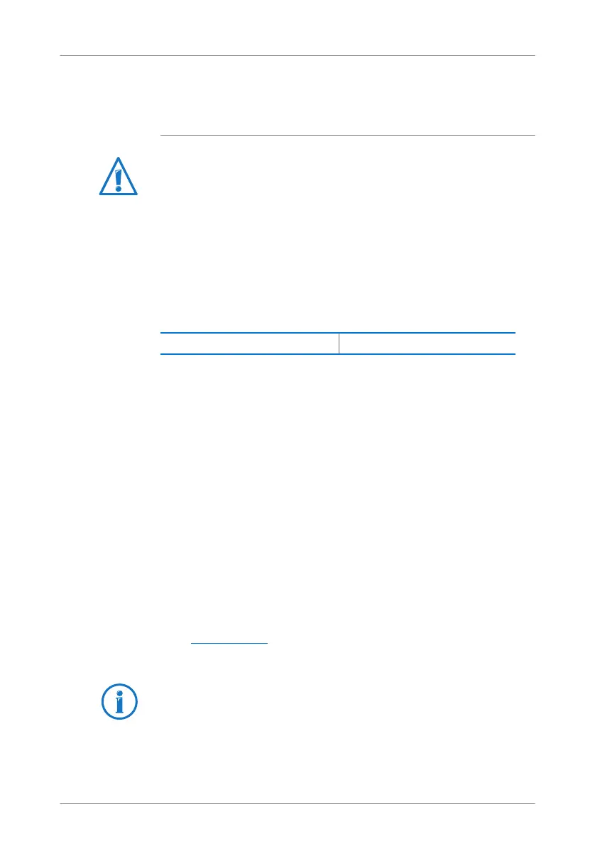 Page #123 background image