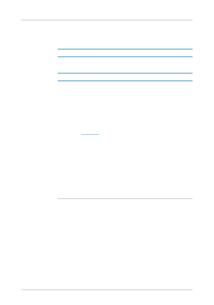 Page #125 background image