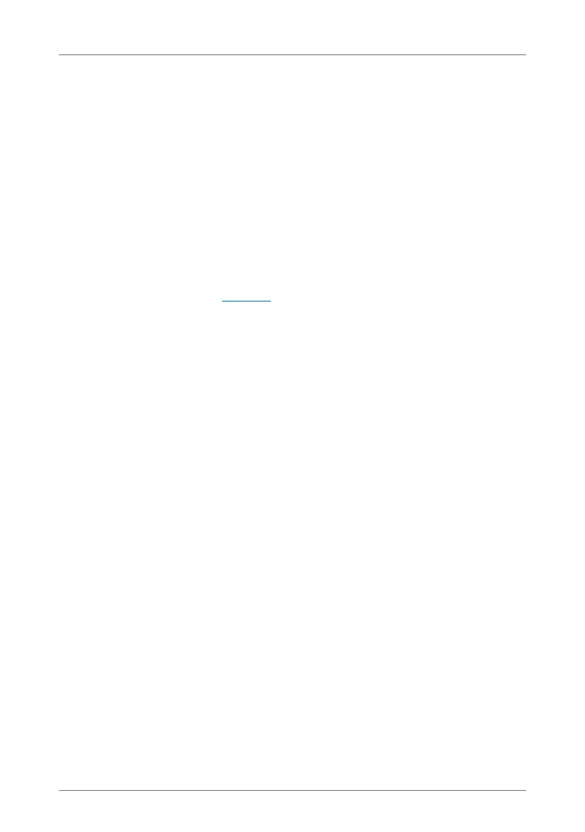 Page #128 background image
