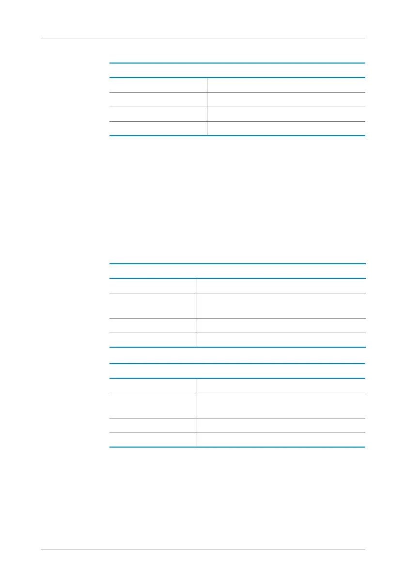 Page #136 background image