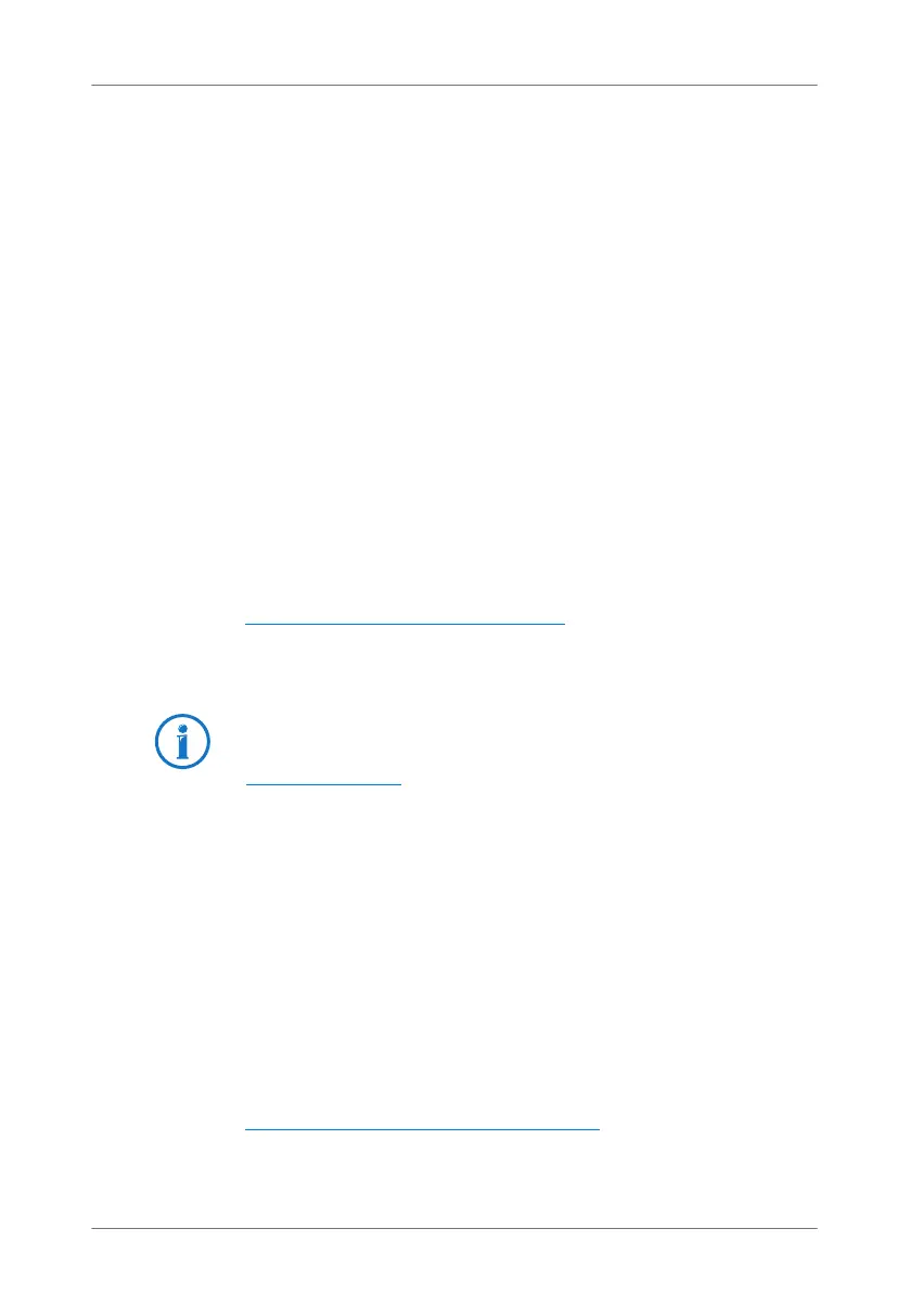 Page #142 background image