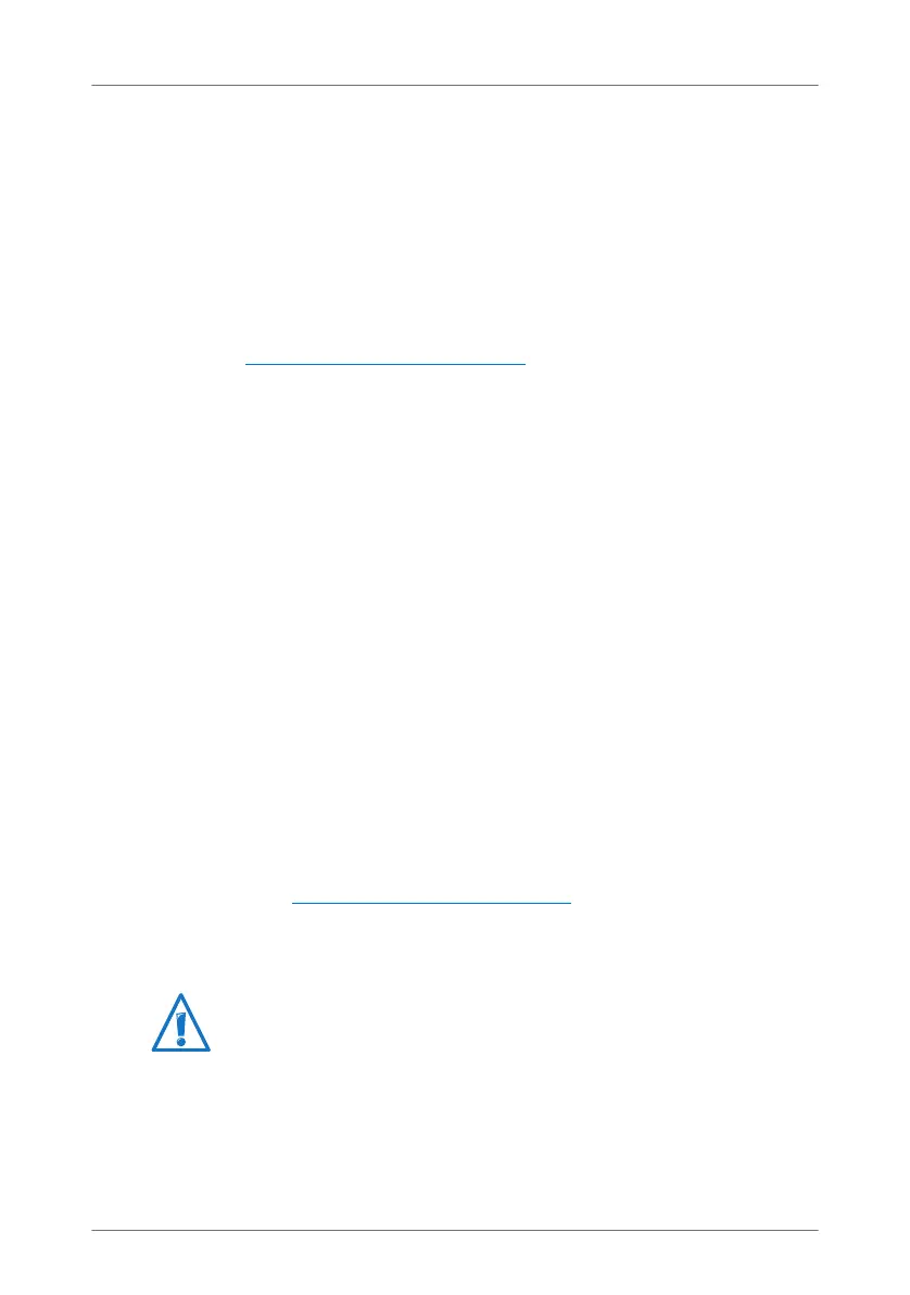 Page #143 background image