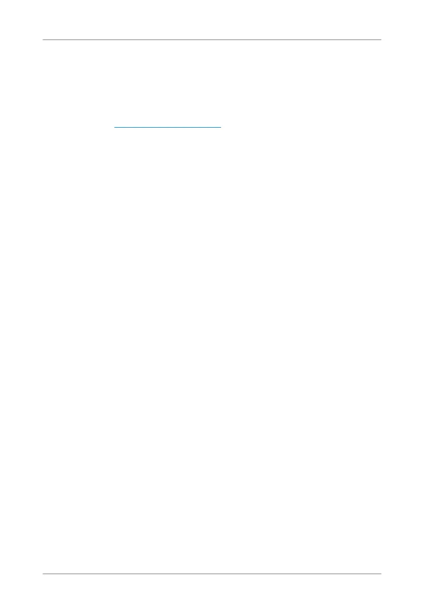 Page #144 background image