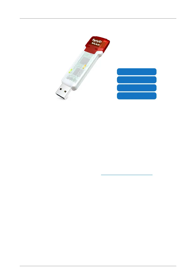 Page #147 background image